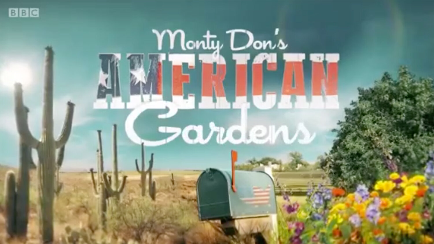 American gardens screenshot.jpg