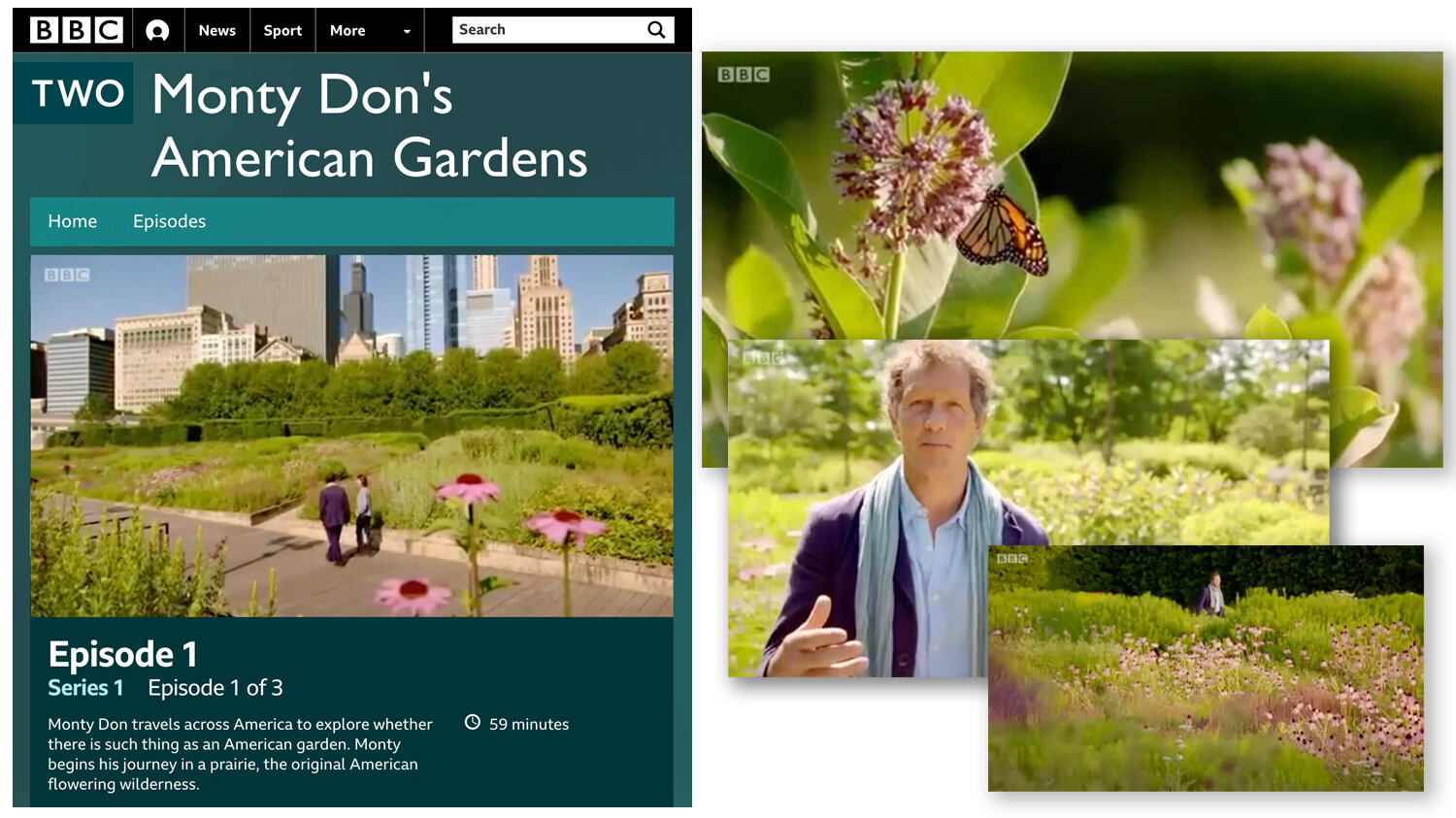 monty don american gardens.jpg