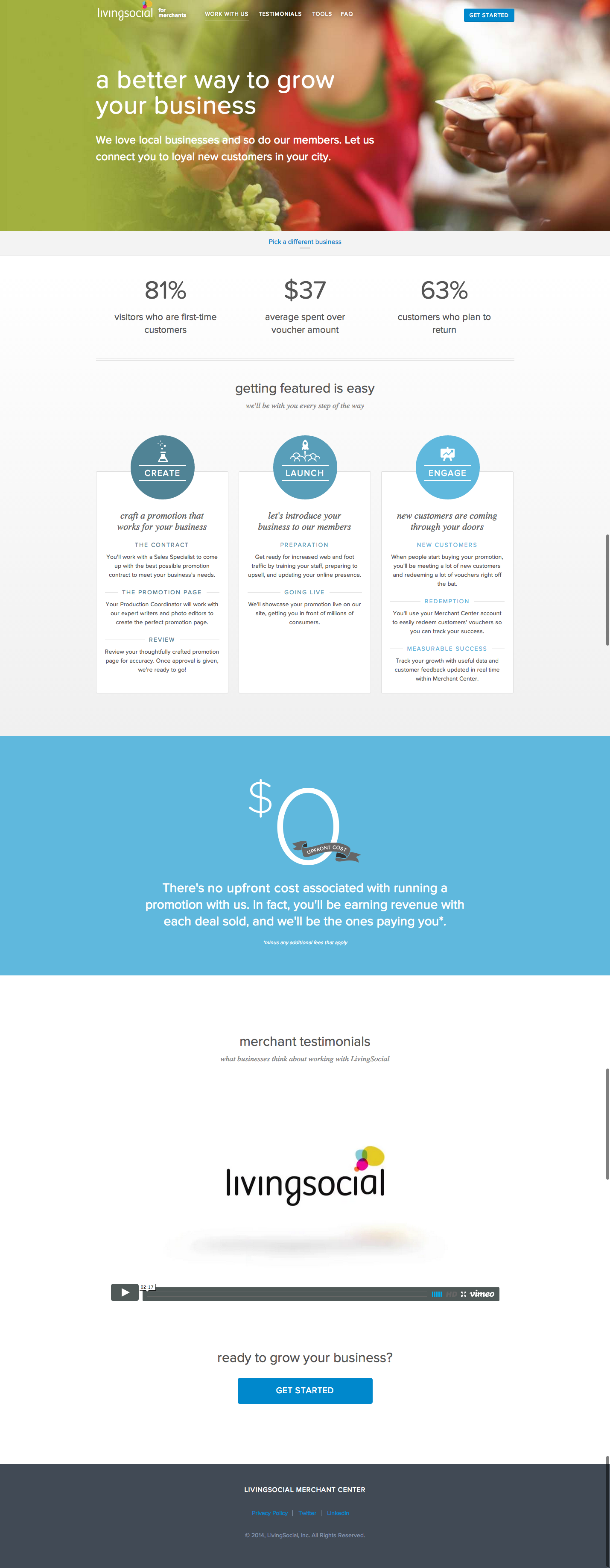 LivingSocial Merchant Center Screenshot2.png