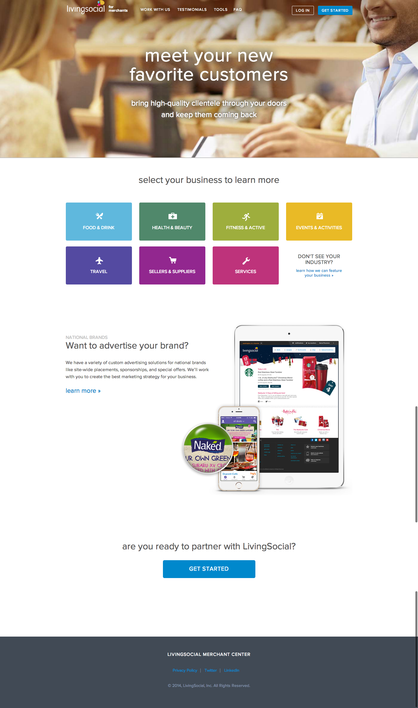 LivingSocial Merchant Center.png