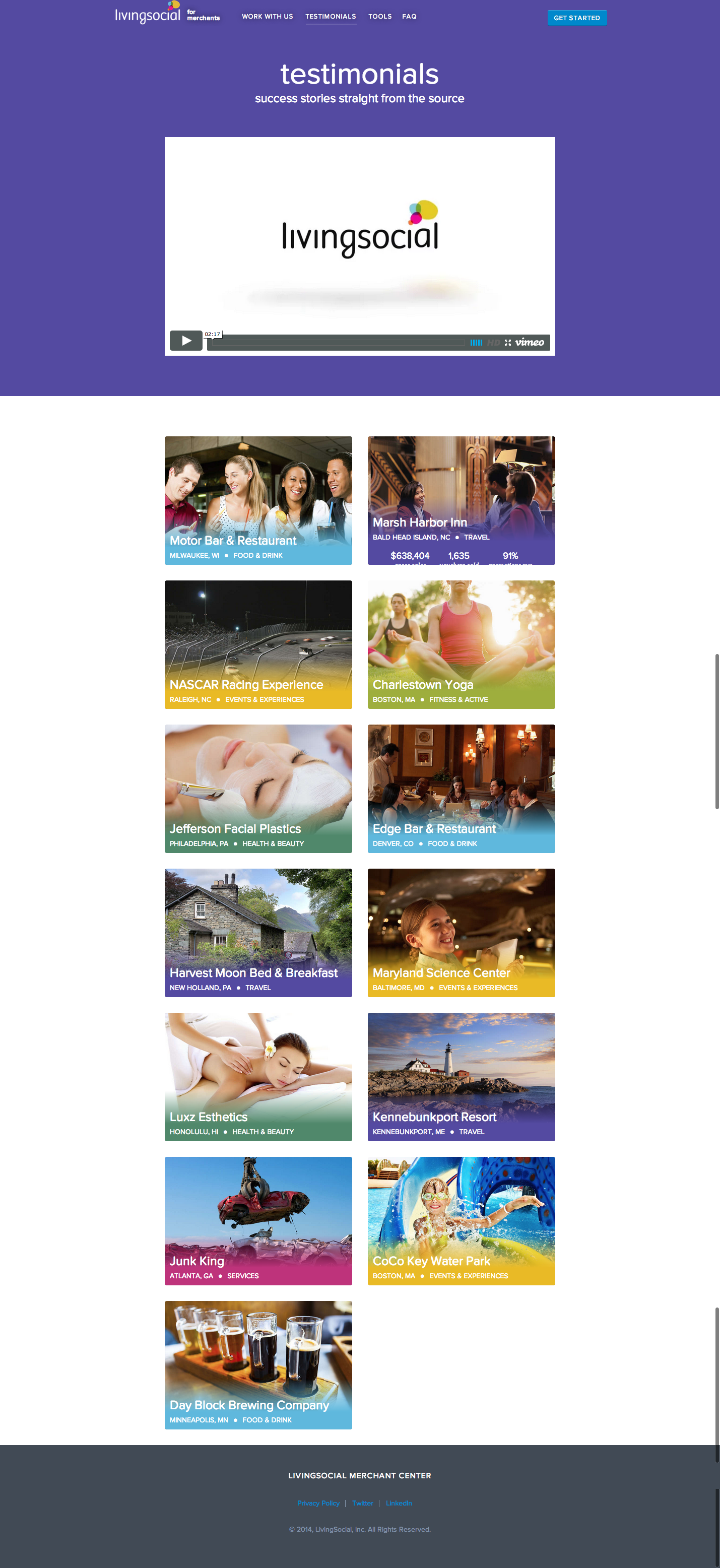 LivingSocial Merchant Center2.png