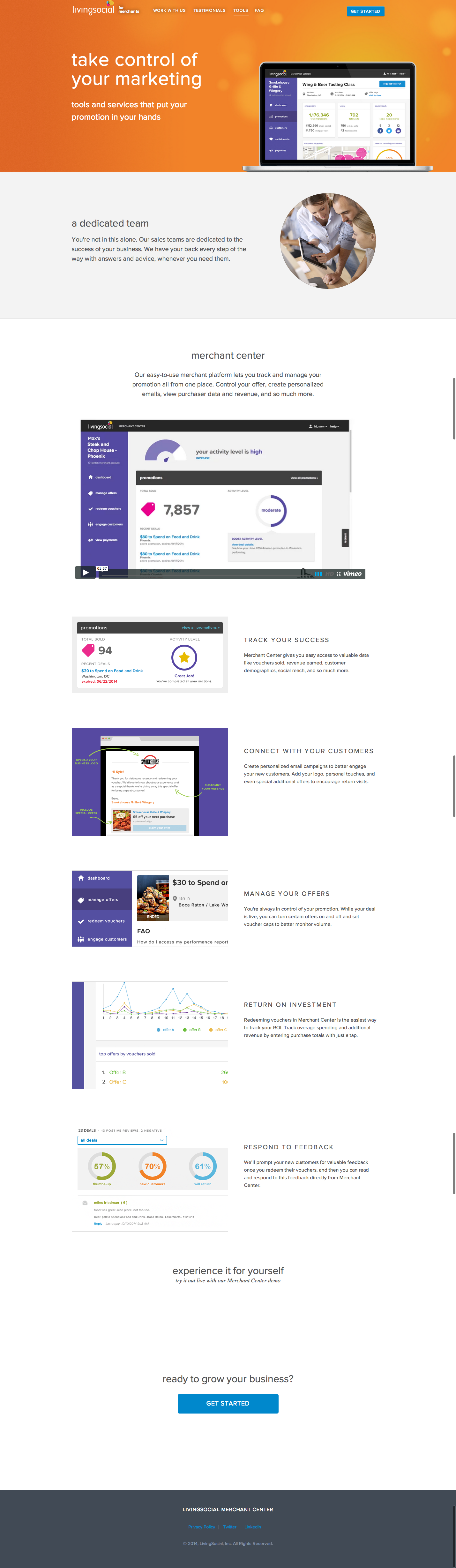 LivingSocial Merchant Center3.png
