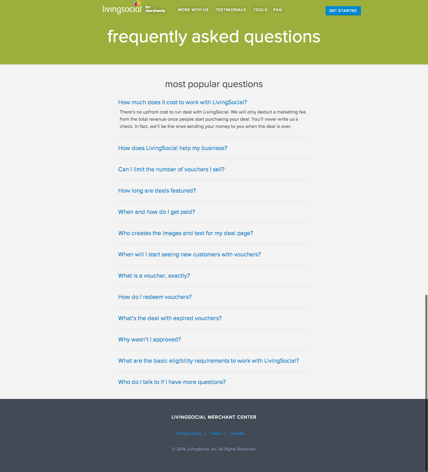 LivingSocial Merchant Center4.png