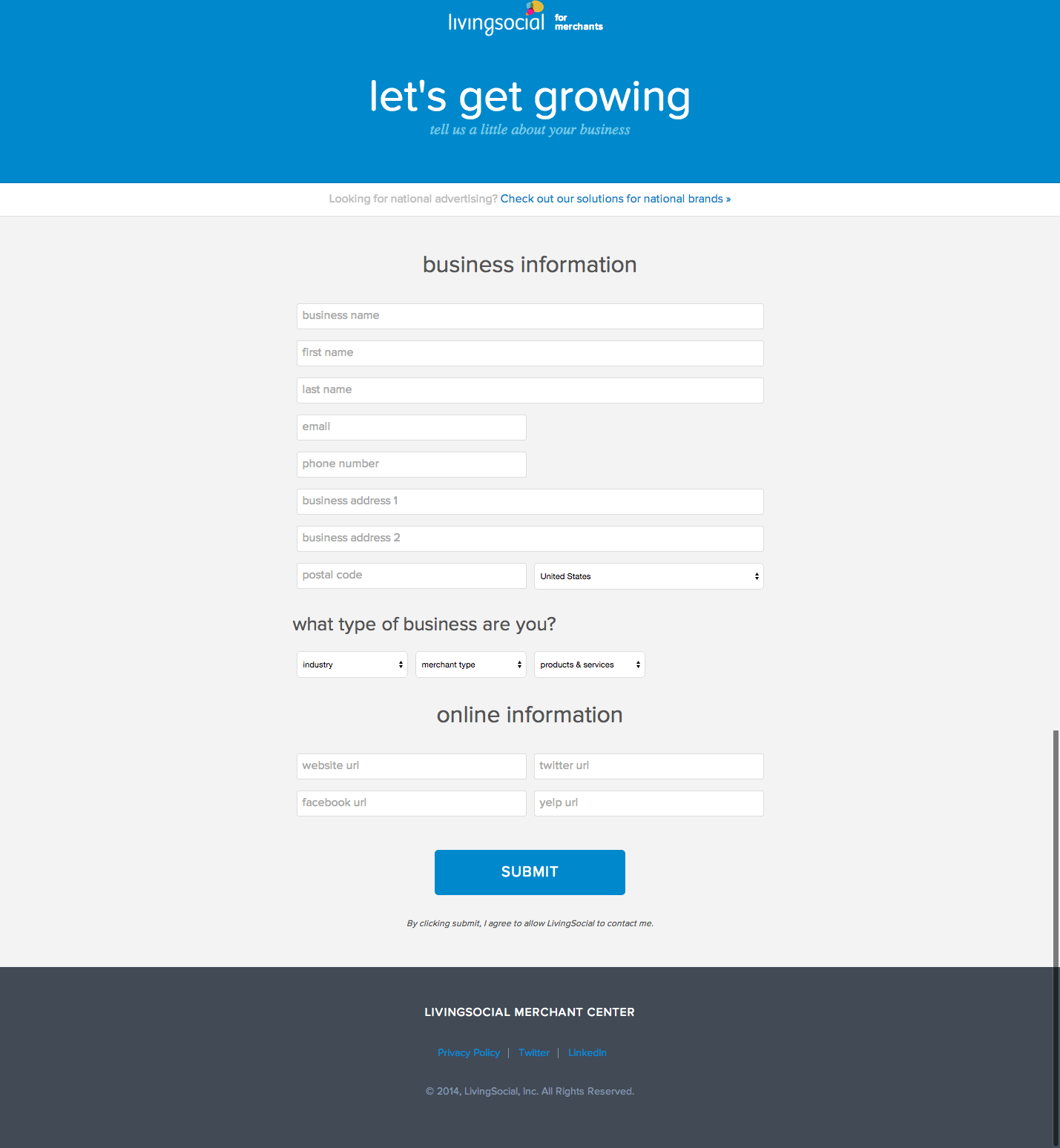 LivingSocial Merchant Center5.png