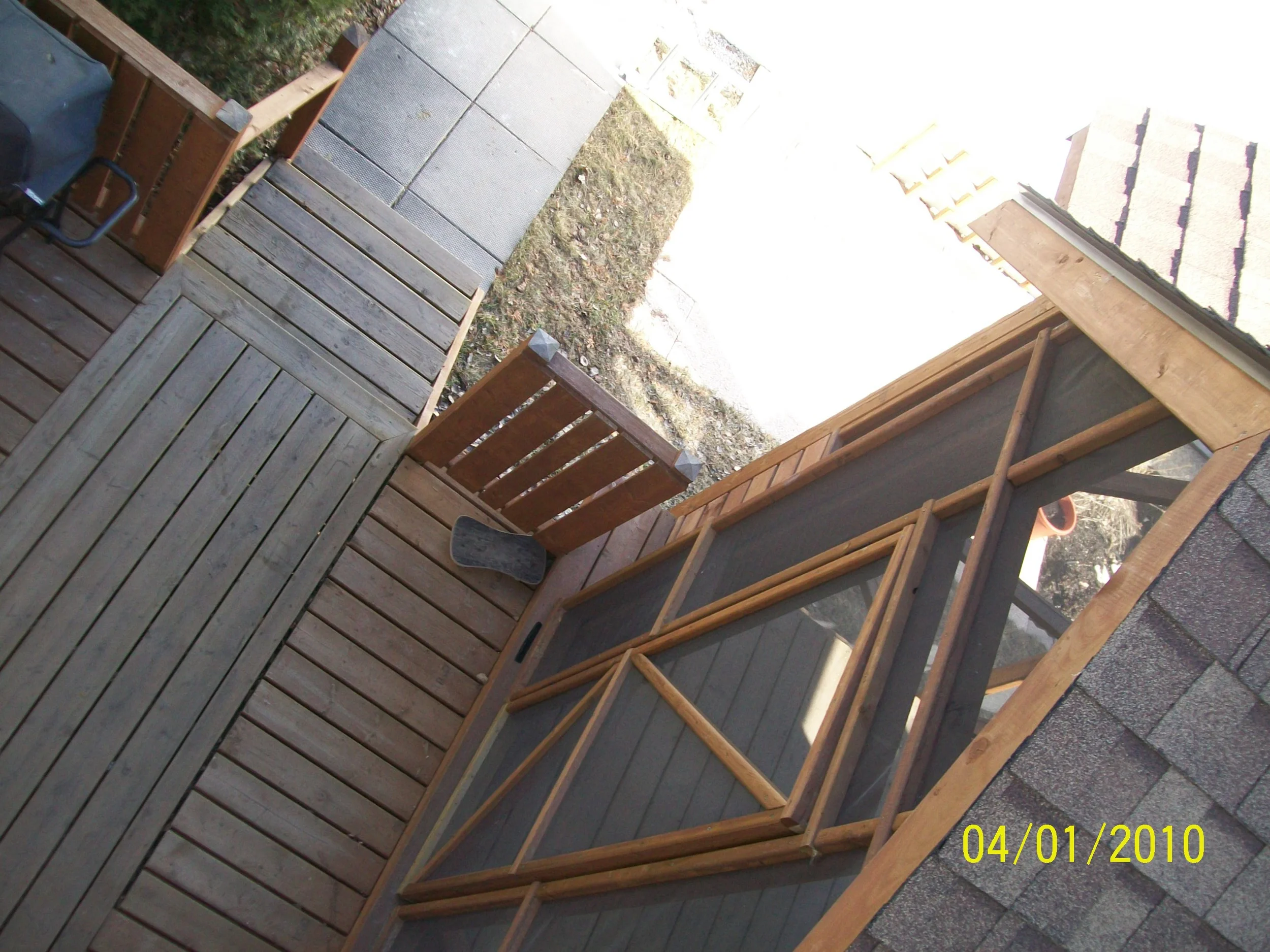 100_1511.JPG