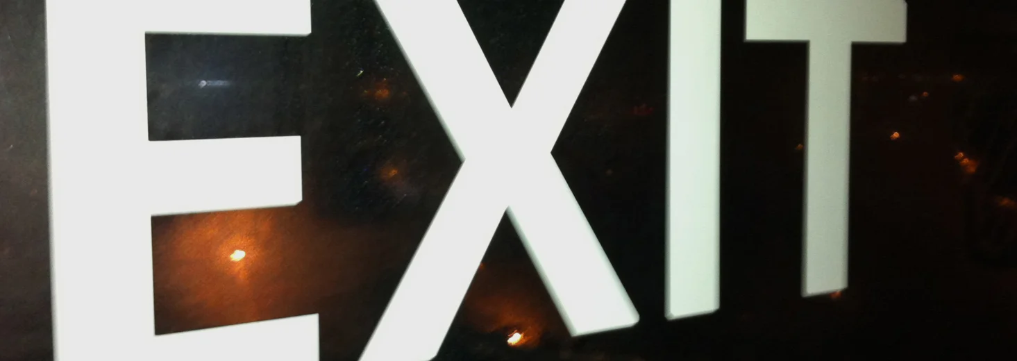 HeaderBackground_short2.jpg