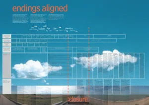 EndingsAlignedPoster.jpg