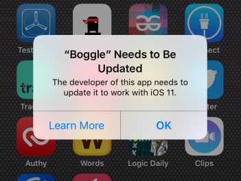 BoogleDontwork1.png
