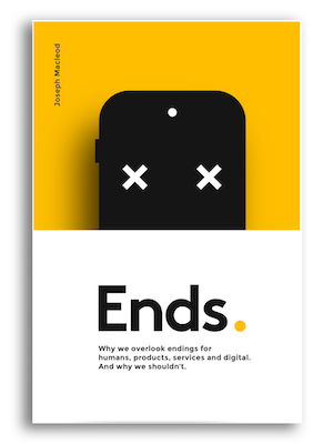 Ends book image small.png