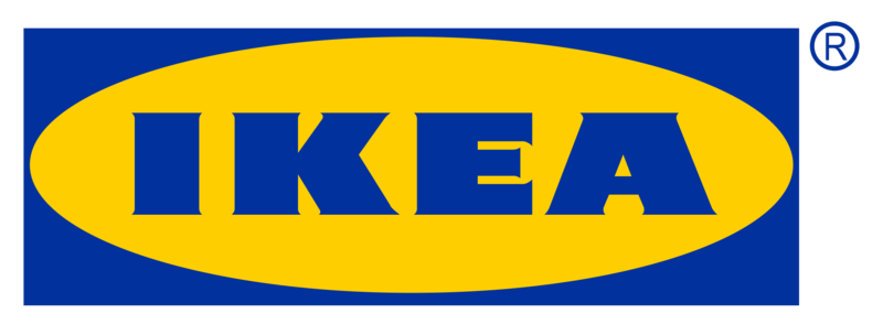 800px-Ikea-logo.png