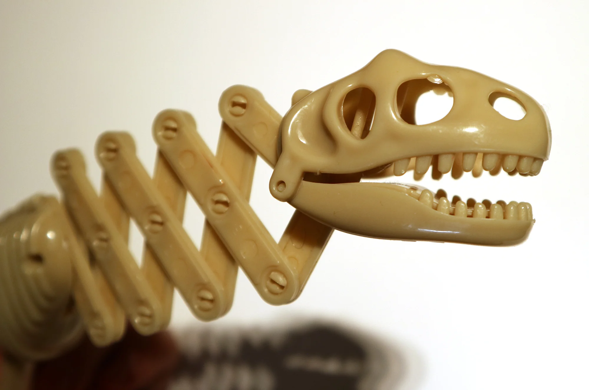 Plastic toy AndEnd Ends Joe Macleod.jpg