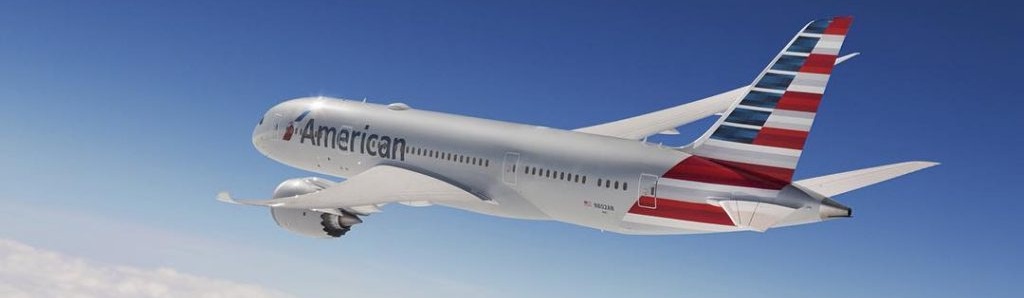 american-airlines.jpg