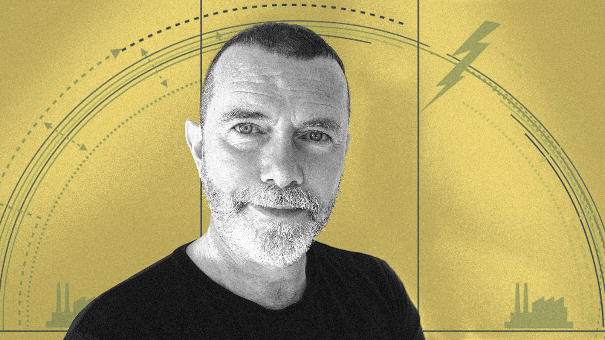 Meet the 'Endineer' who helps companies design the end of life for products | Fast Company