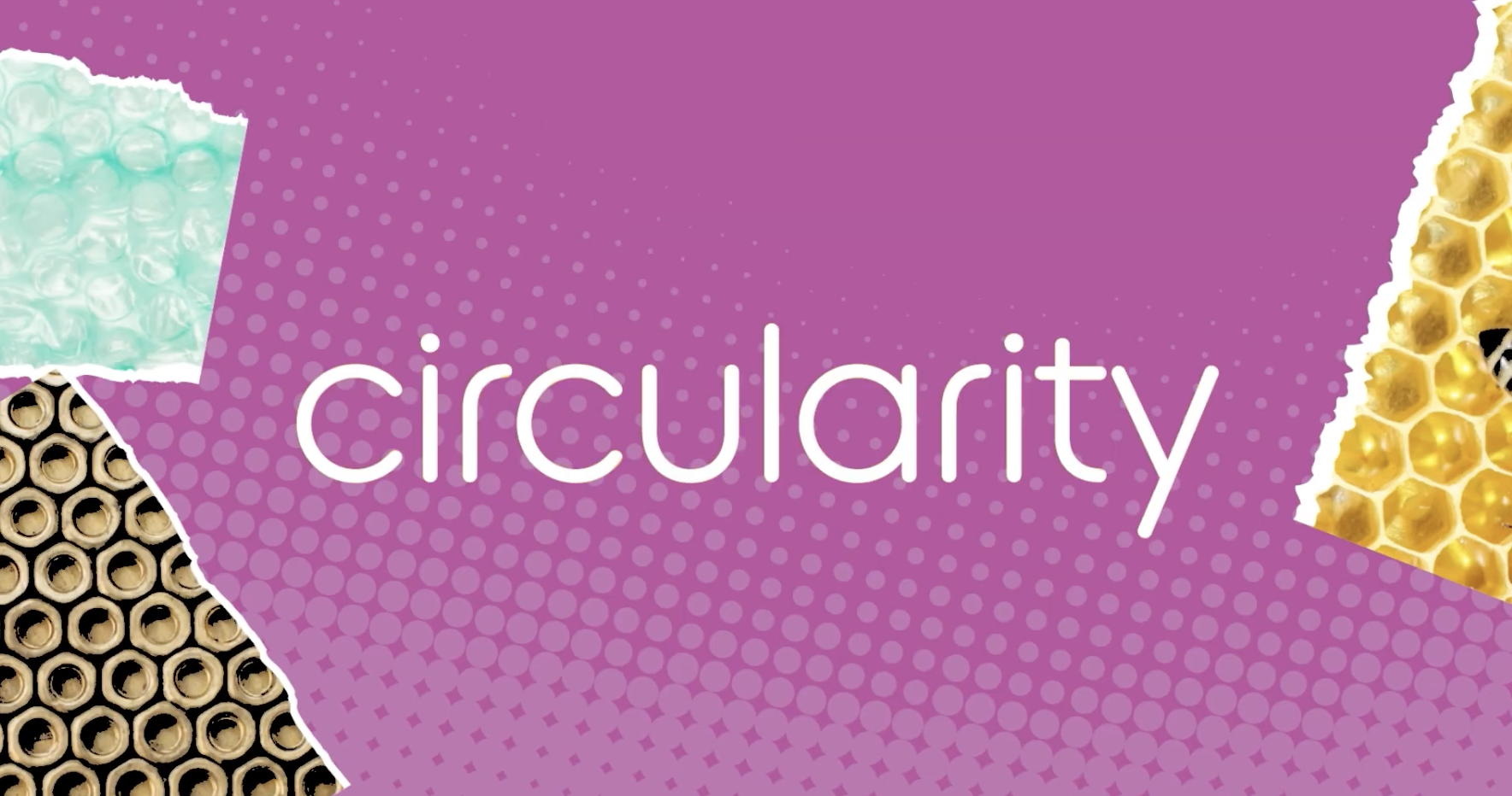 If I Only Had a Story | Andy Ruben &amp; Joe Macleod | Circularity 2025