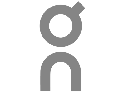 Two gender symbols, one representing male and one representing female, stacked vertically.