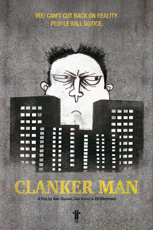 Clankerman_Bens_poster_final_CMYK.jpg