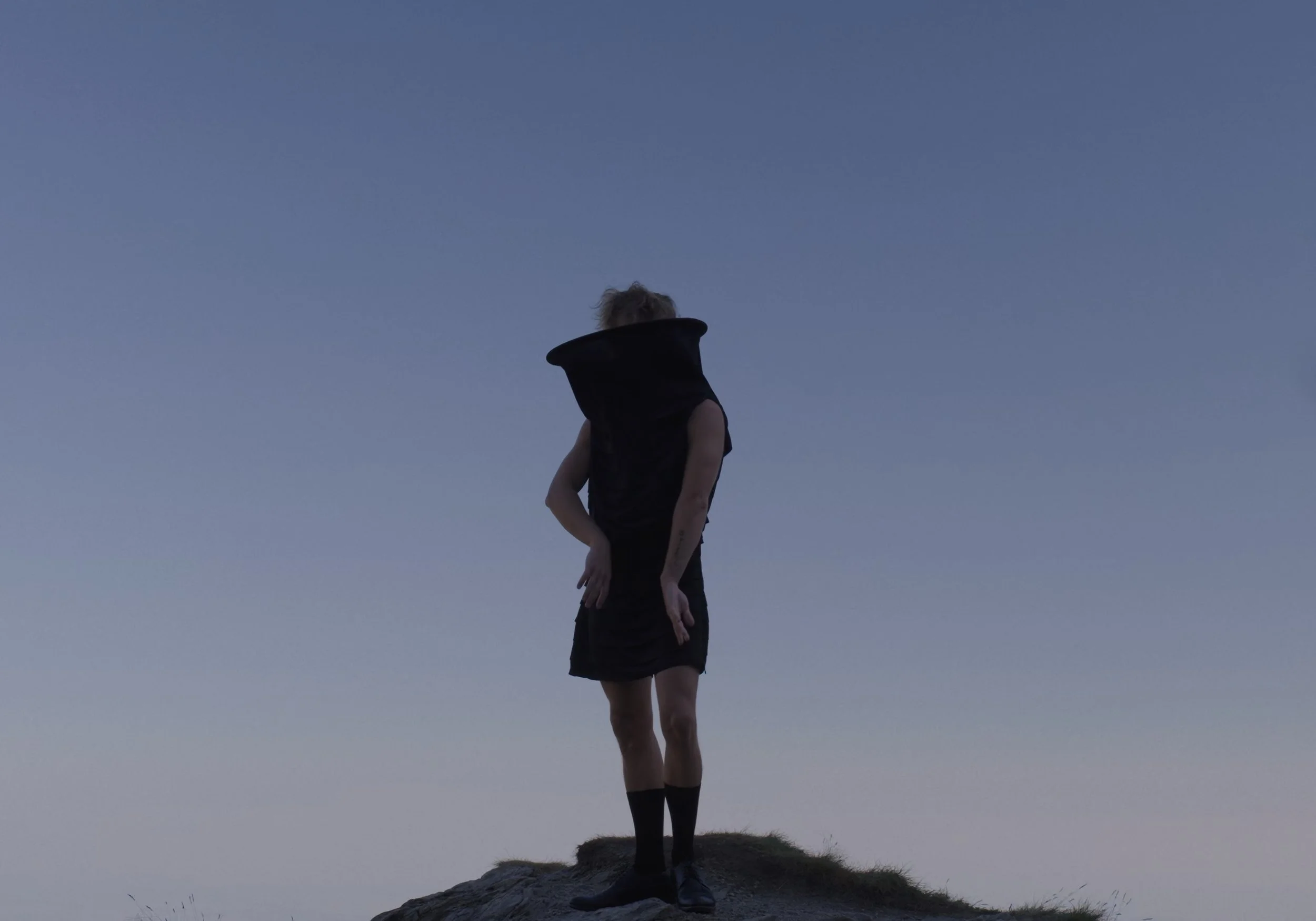 Still 2025-03-03 153523_1.1.17.jpeg