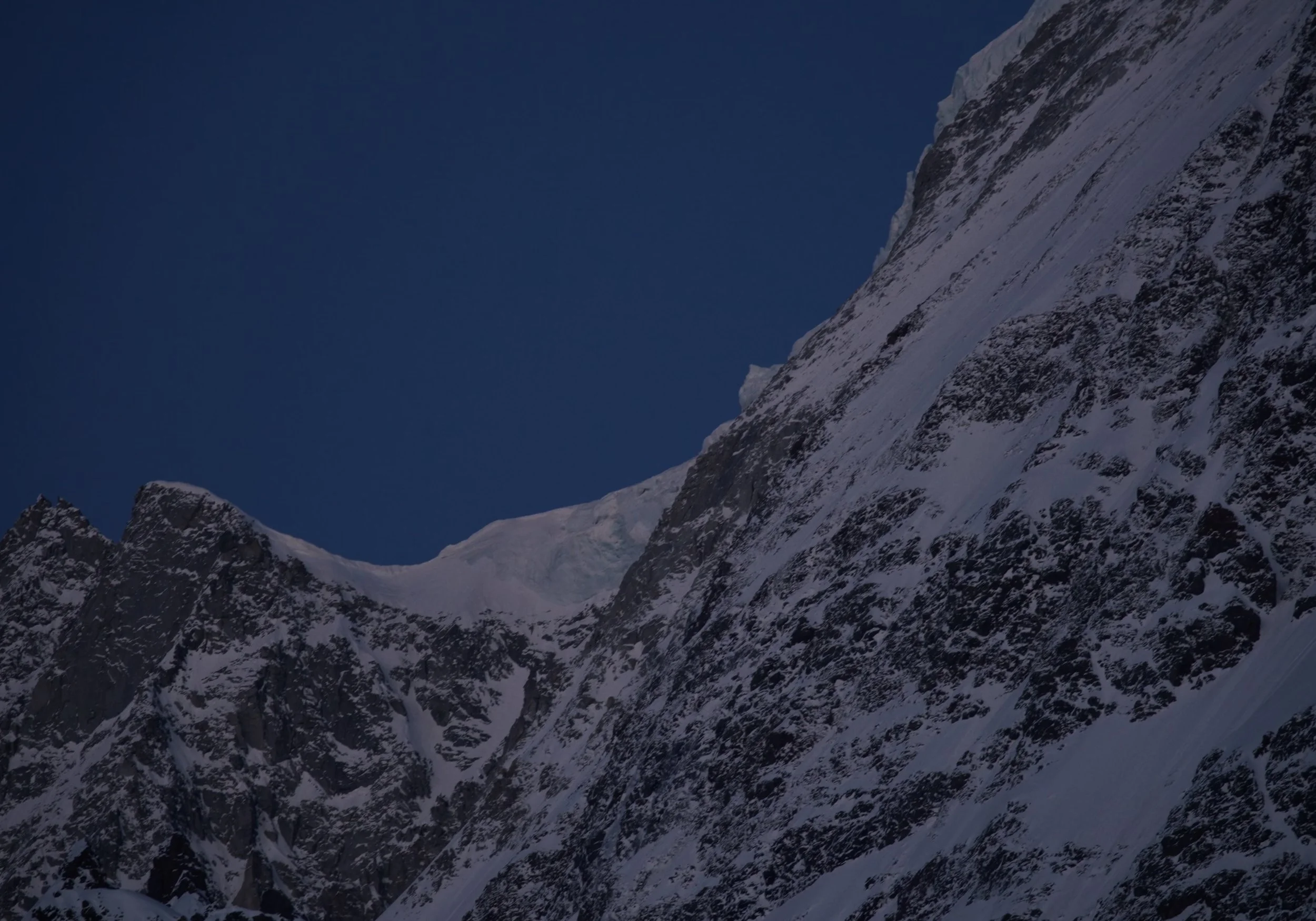 Still 2025-03-03 153523_1.1.16.jpeg