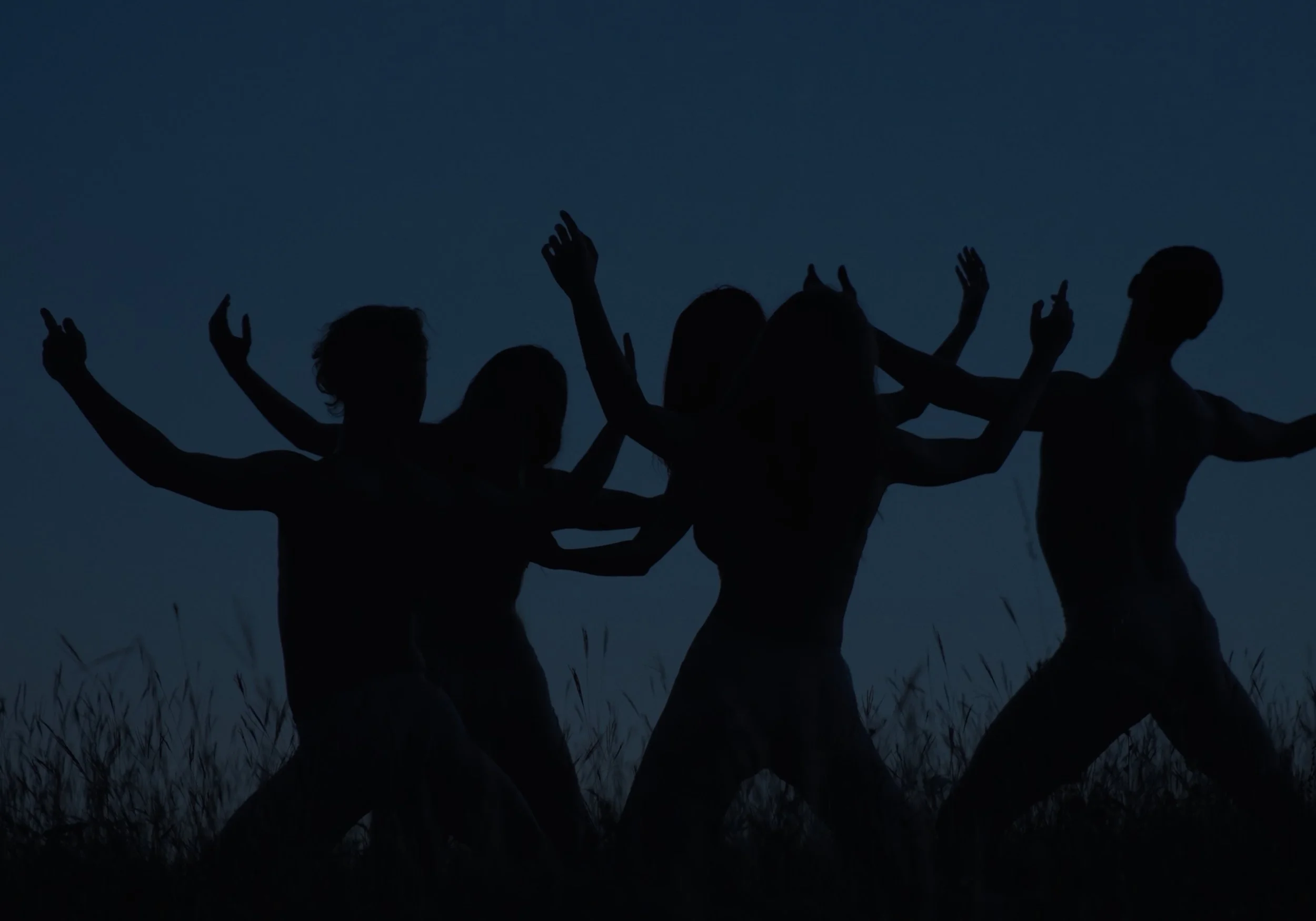 Still 2025-03-04 183528_1.1.10.jpeg