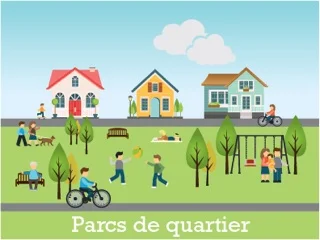 neighbourhood park_french-06.jpg.jpeg
