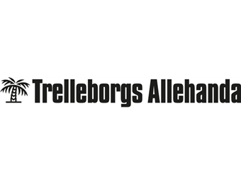 trelleborg.png