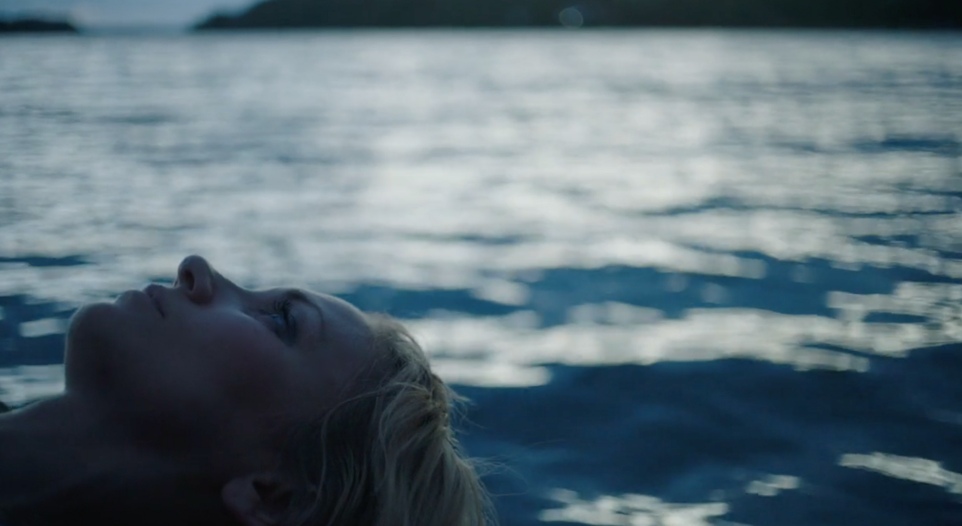 Screen Shot 2018-07-26 at 11.34.29 AM.png