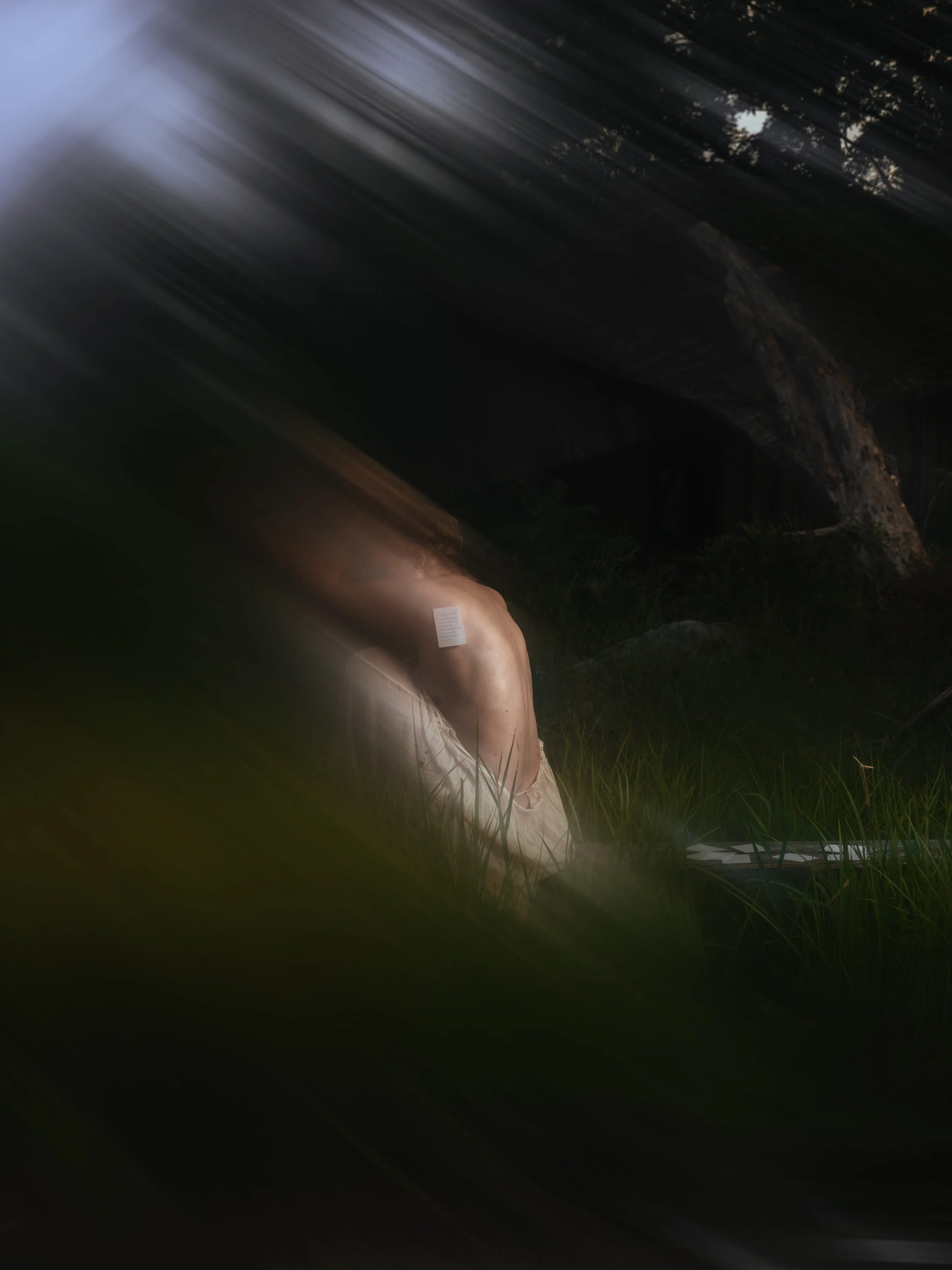 Linnea_Art_2026_004.jpg