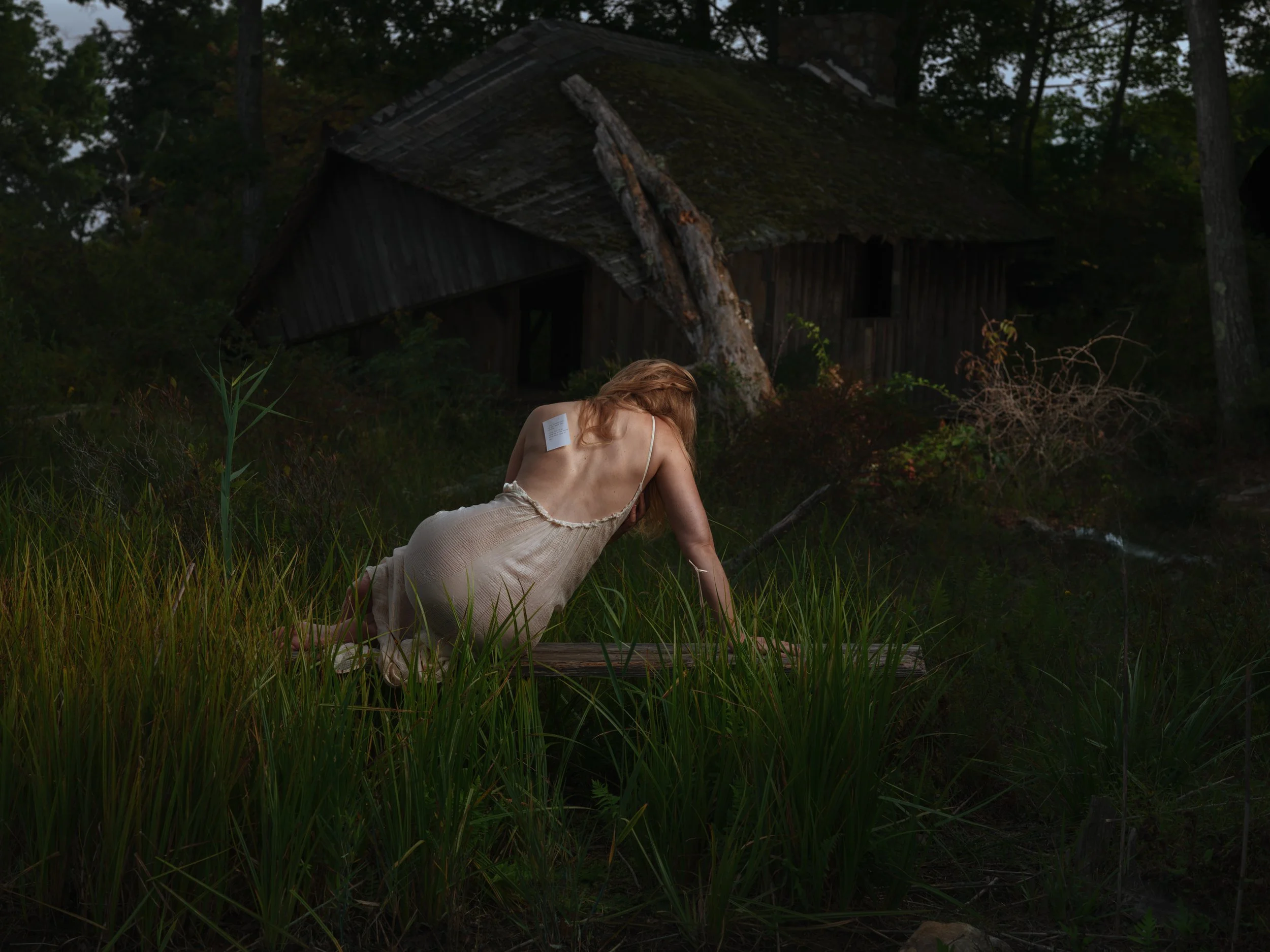 Linnea_Art_2026_006.jpg