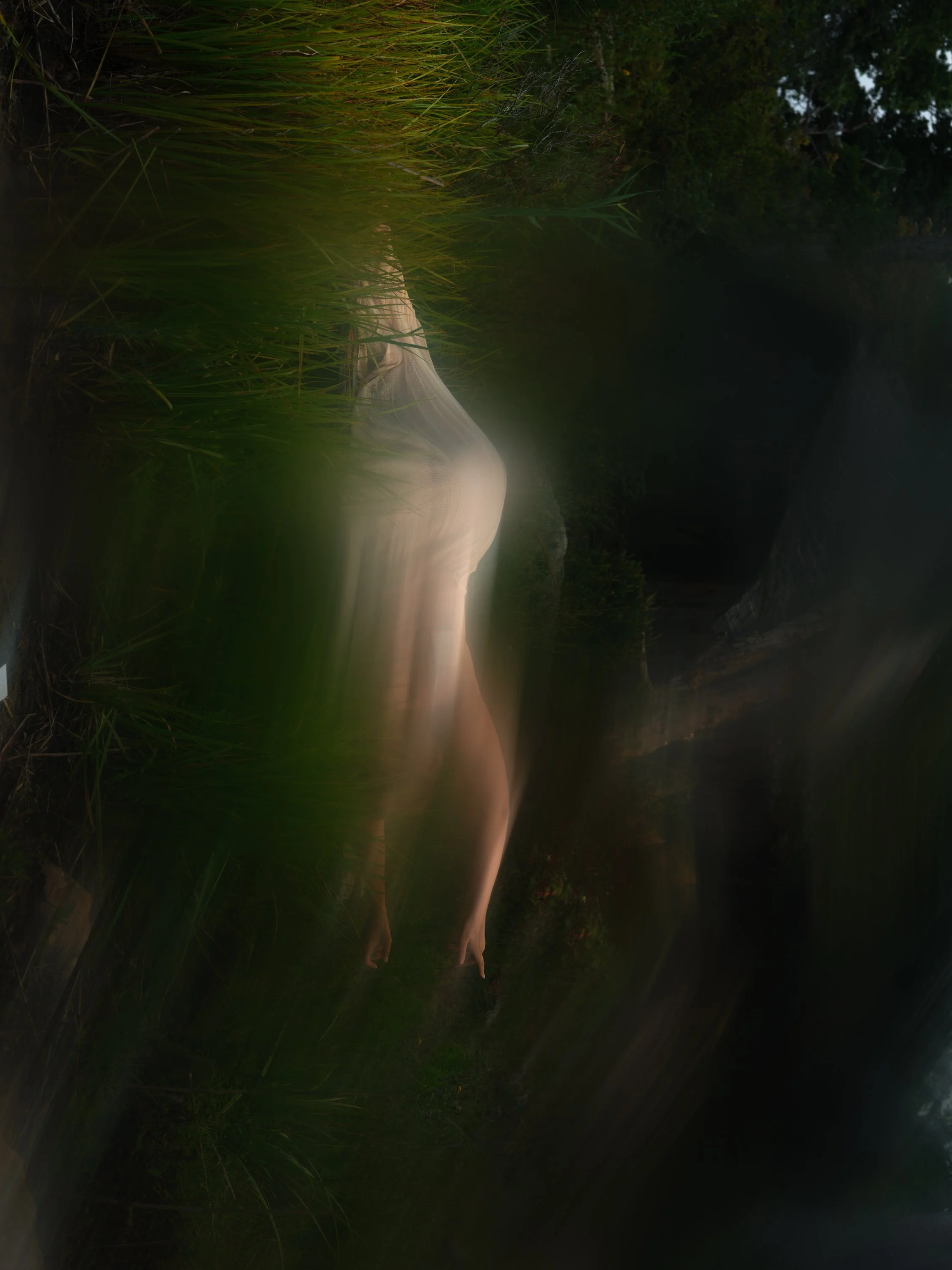 Linnea_Art_2026_008.jpg