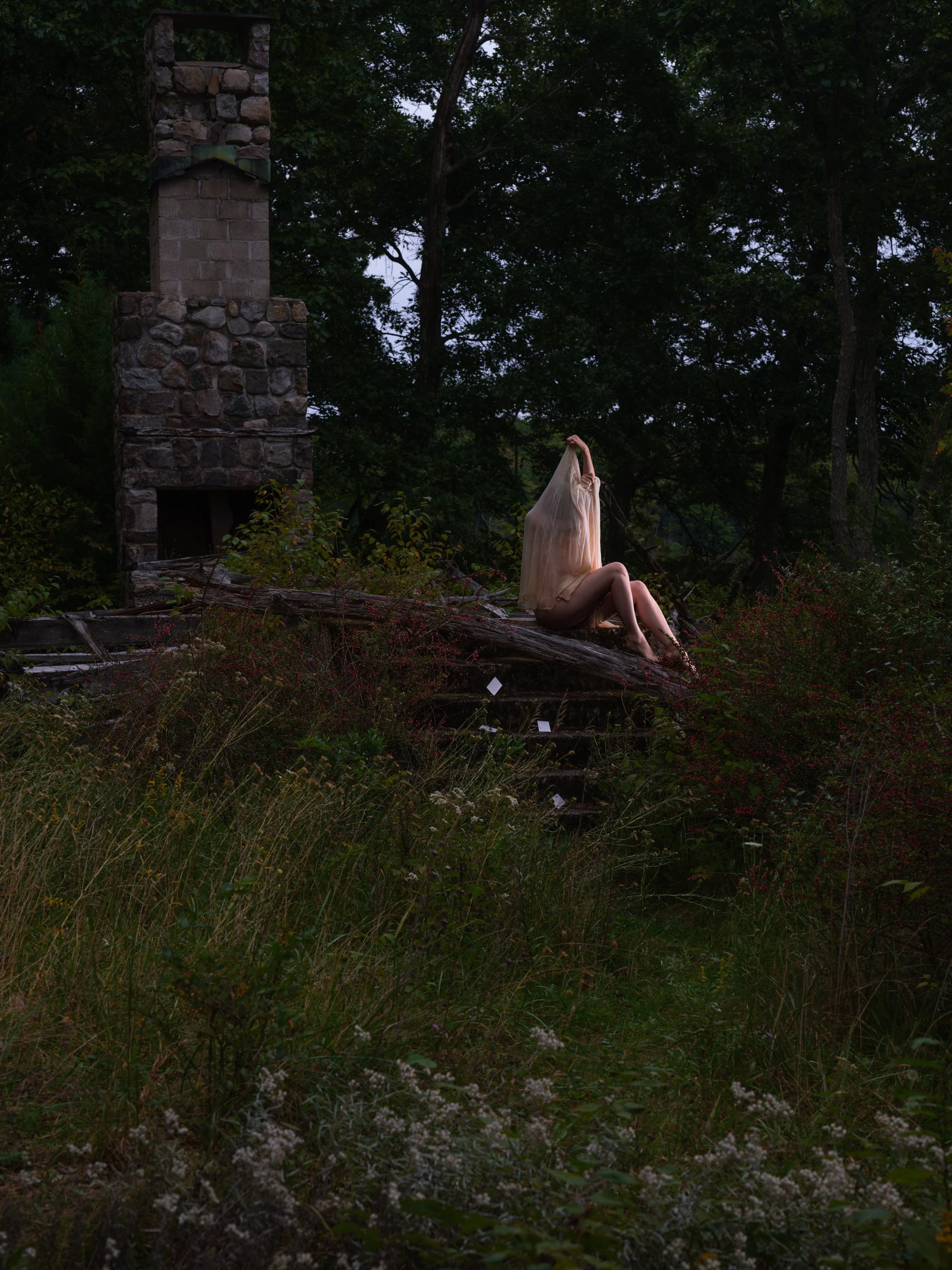 Linnea_Art_2026_007.jpg