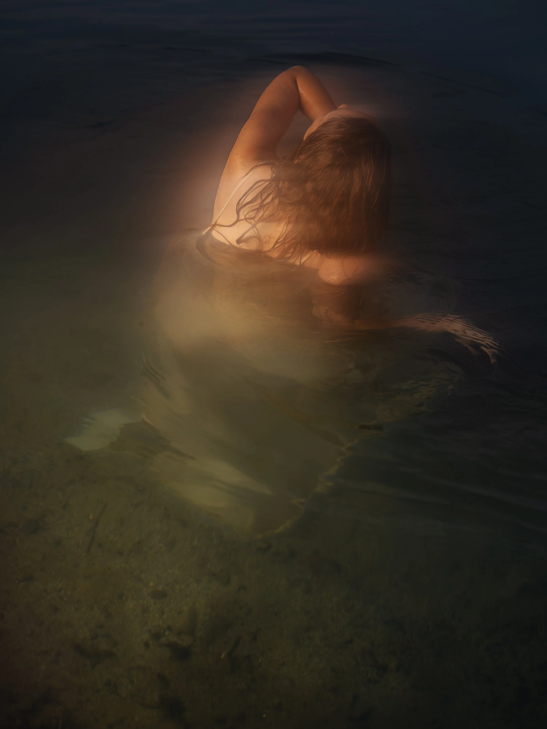 Linnea_Art_2026_012.jpg