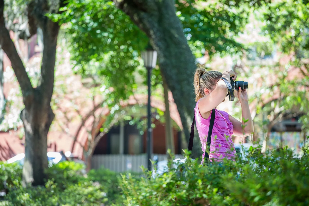 Clients_Capturing_Savannah_Photography_WalkingTours_Sightseeing_Family_Fun_Photographers)7.jpg
