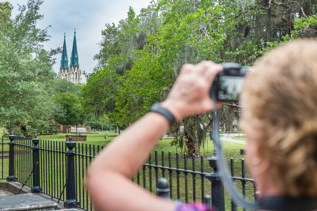 Clients_Capturing_Savannah_Photography_WalkingTours_Sightseeing_Family_Fun_Photographers)2.jpg
