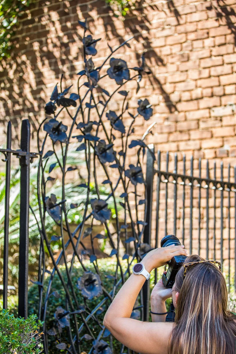 Clients_Capturing_Savannah_Photography_WalkingTours_Sightseeing_Family_Fun_Photographers)17.jpg