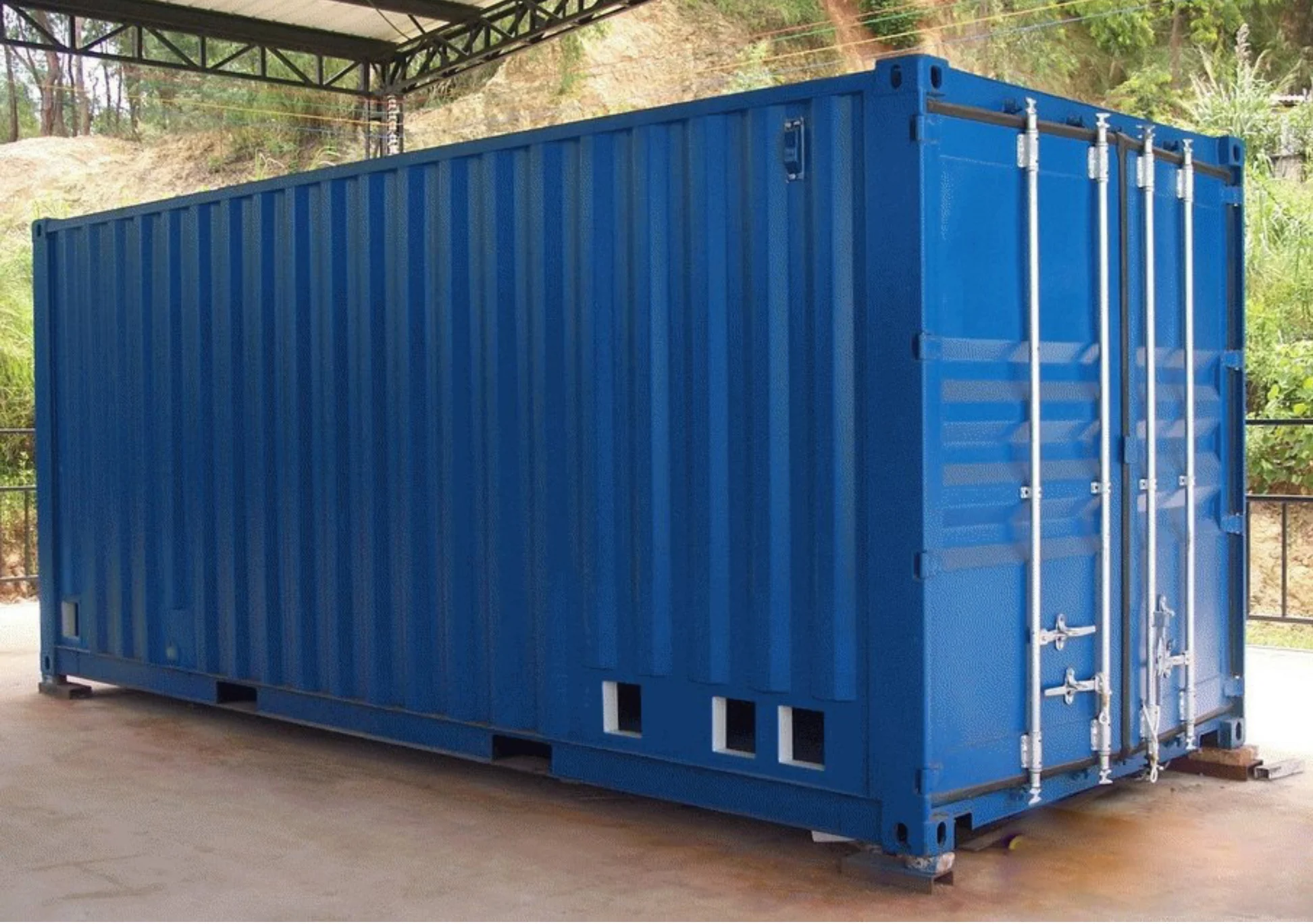 mobilesurgicalunit.jpg