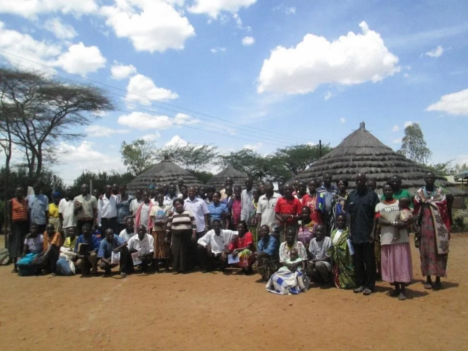 People of Uganda.jpg