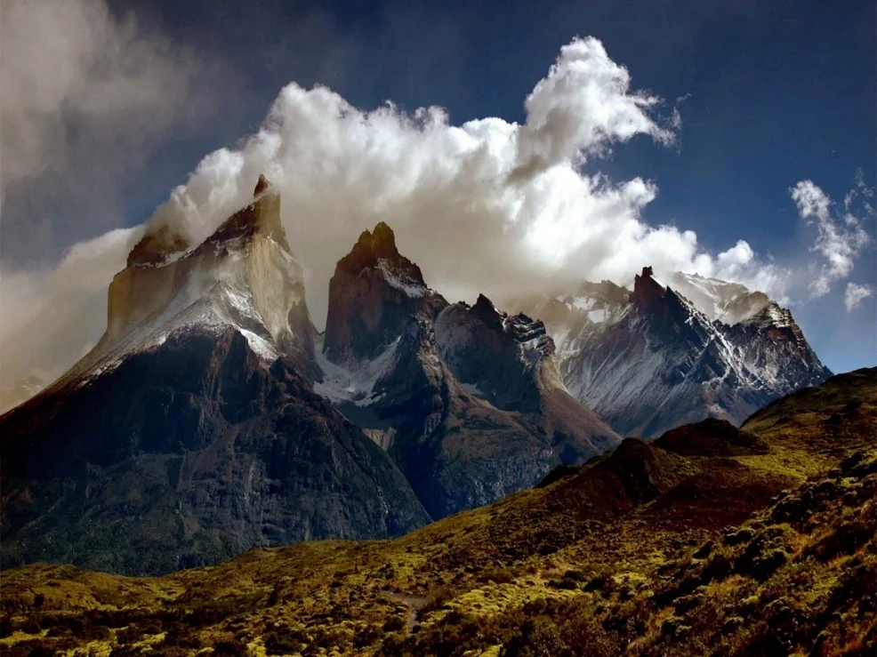 3 mountains.jpg
