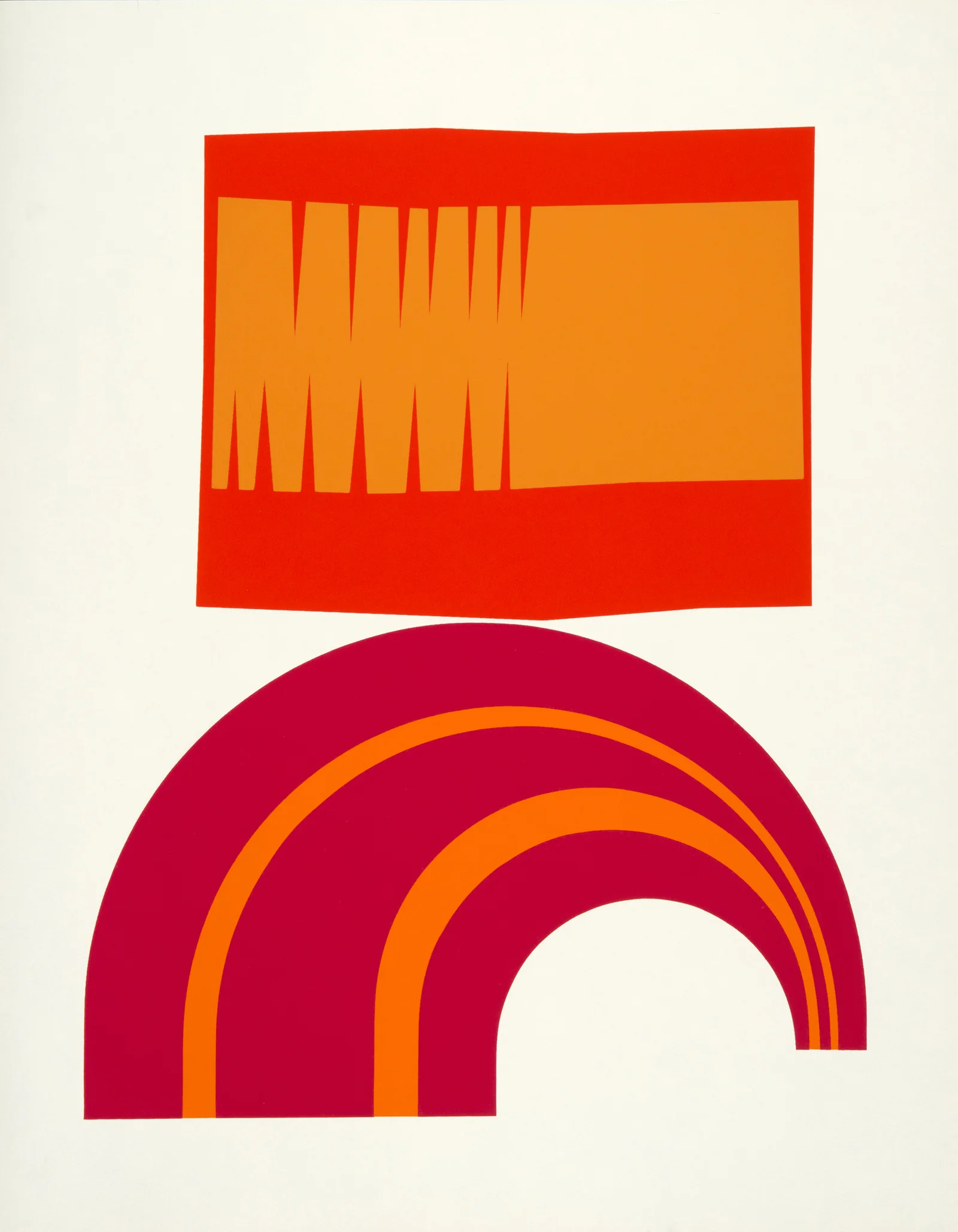 %22Red and Yellow rainbow%22.jpg