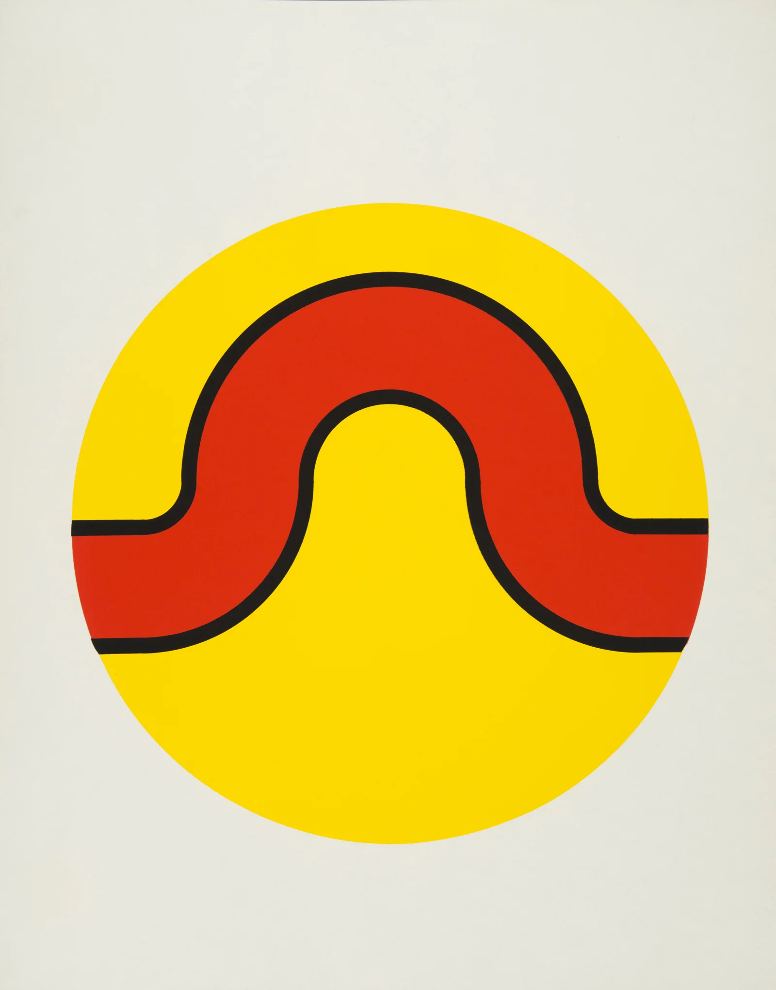 %22Red Loop Over Yellow%22.jpg