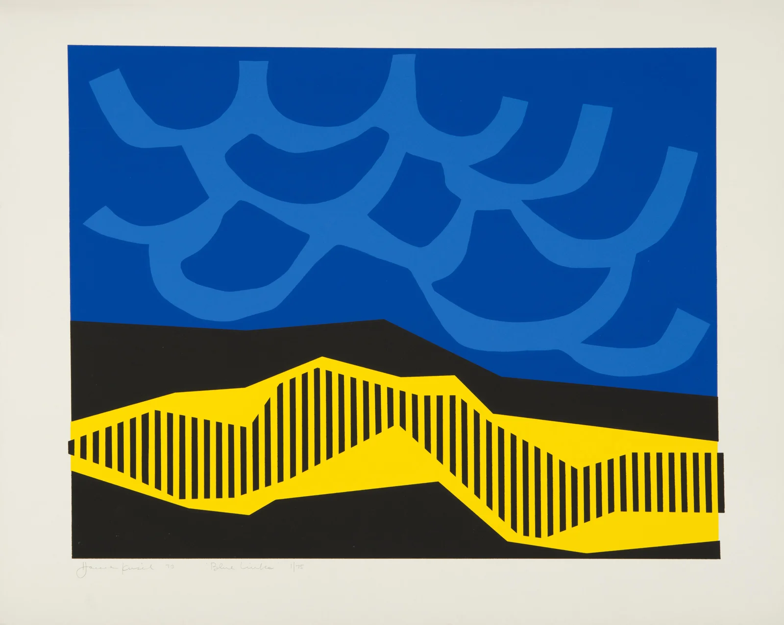 Blue Links '71.jpg