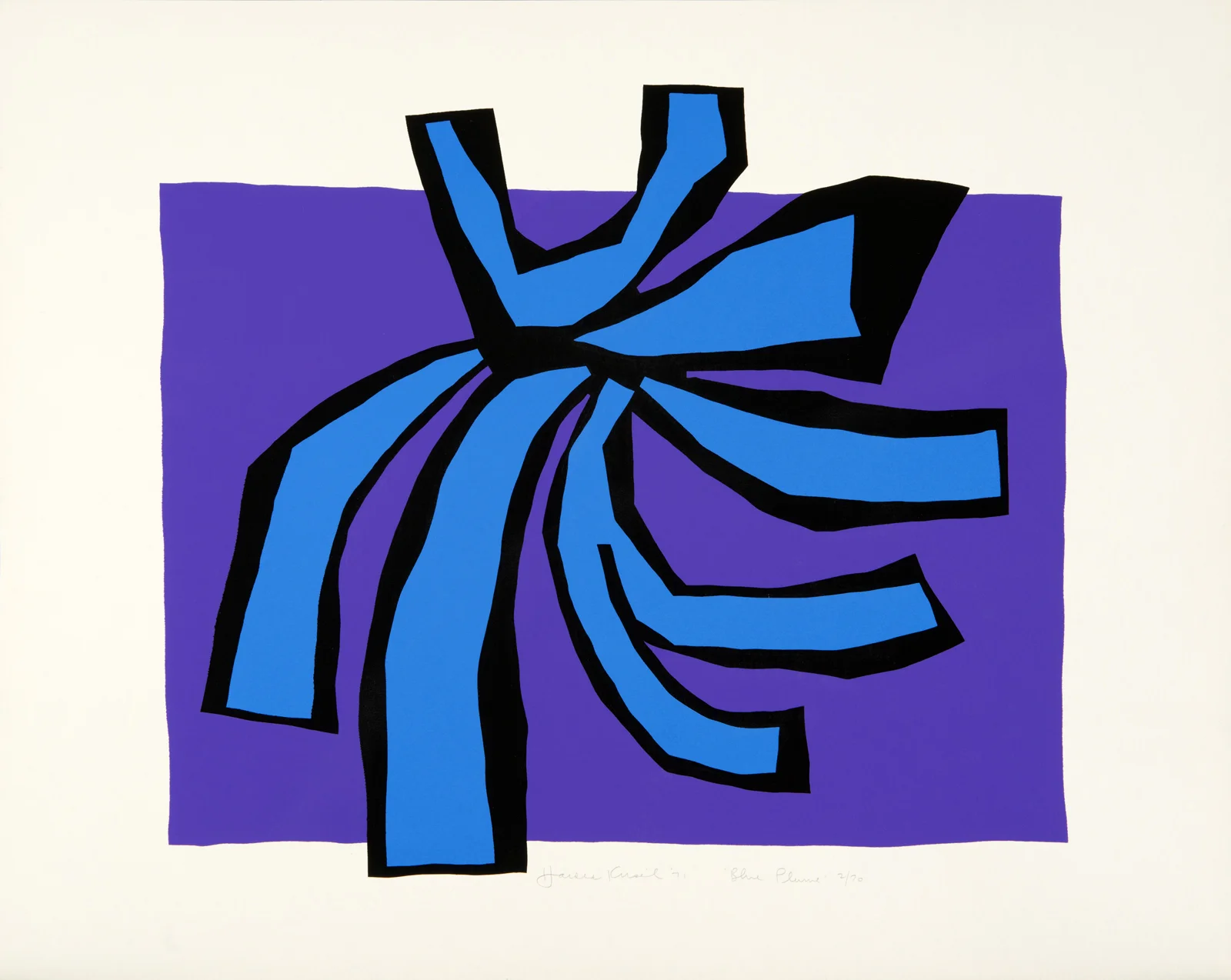 Blue Plume '71.jpg