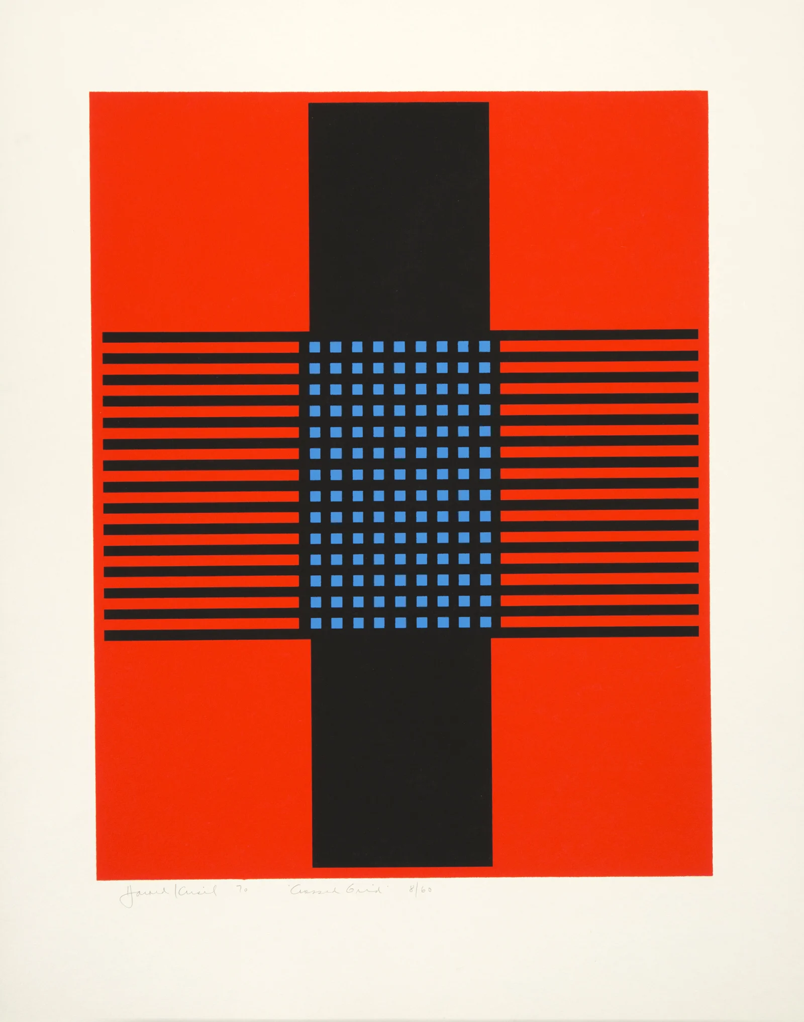 Crossed Grid '70.jpg