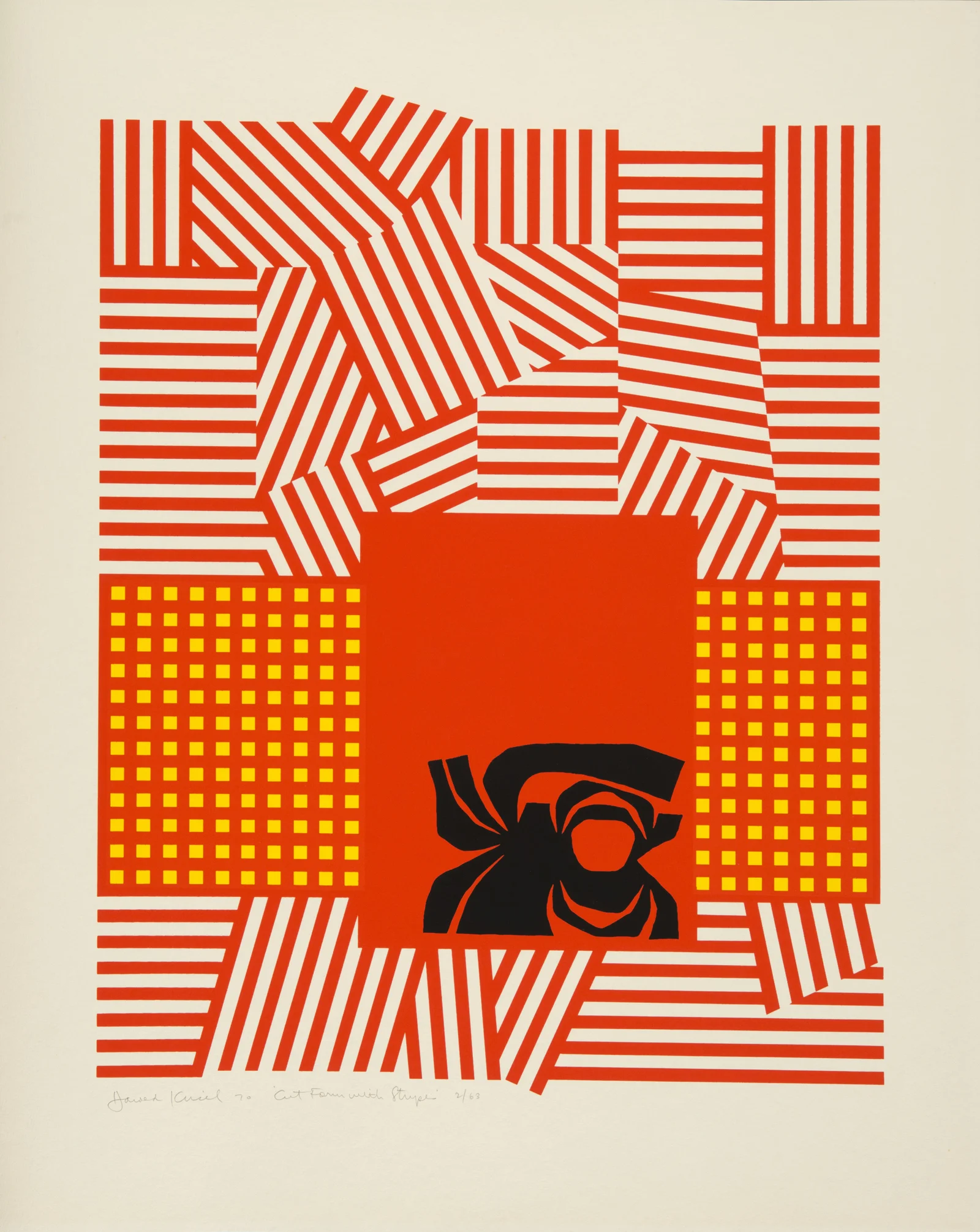 Cut Form with Stripes '70.jpg