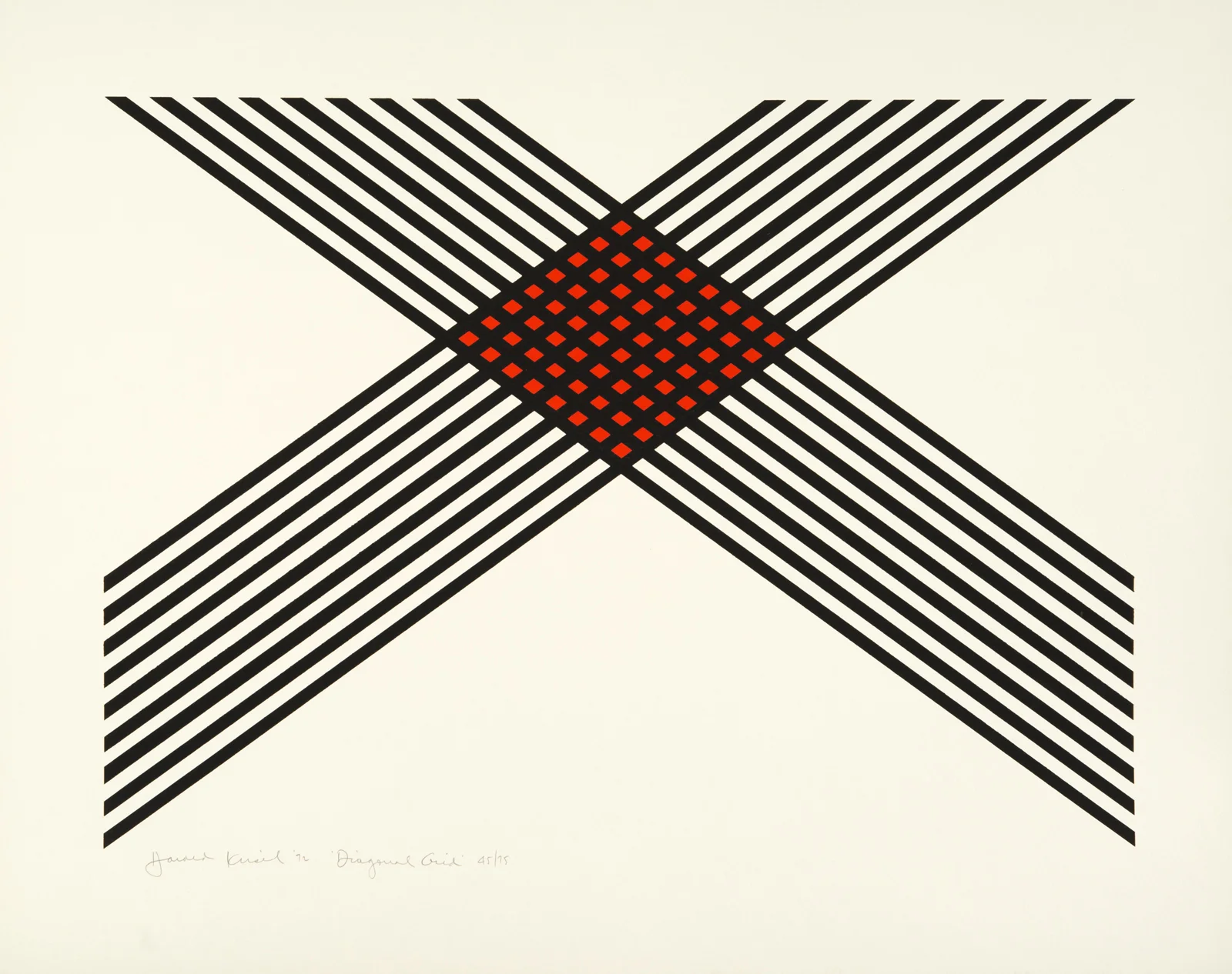 Diagonal Grid ' 72.jpg