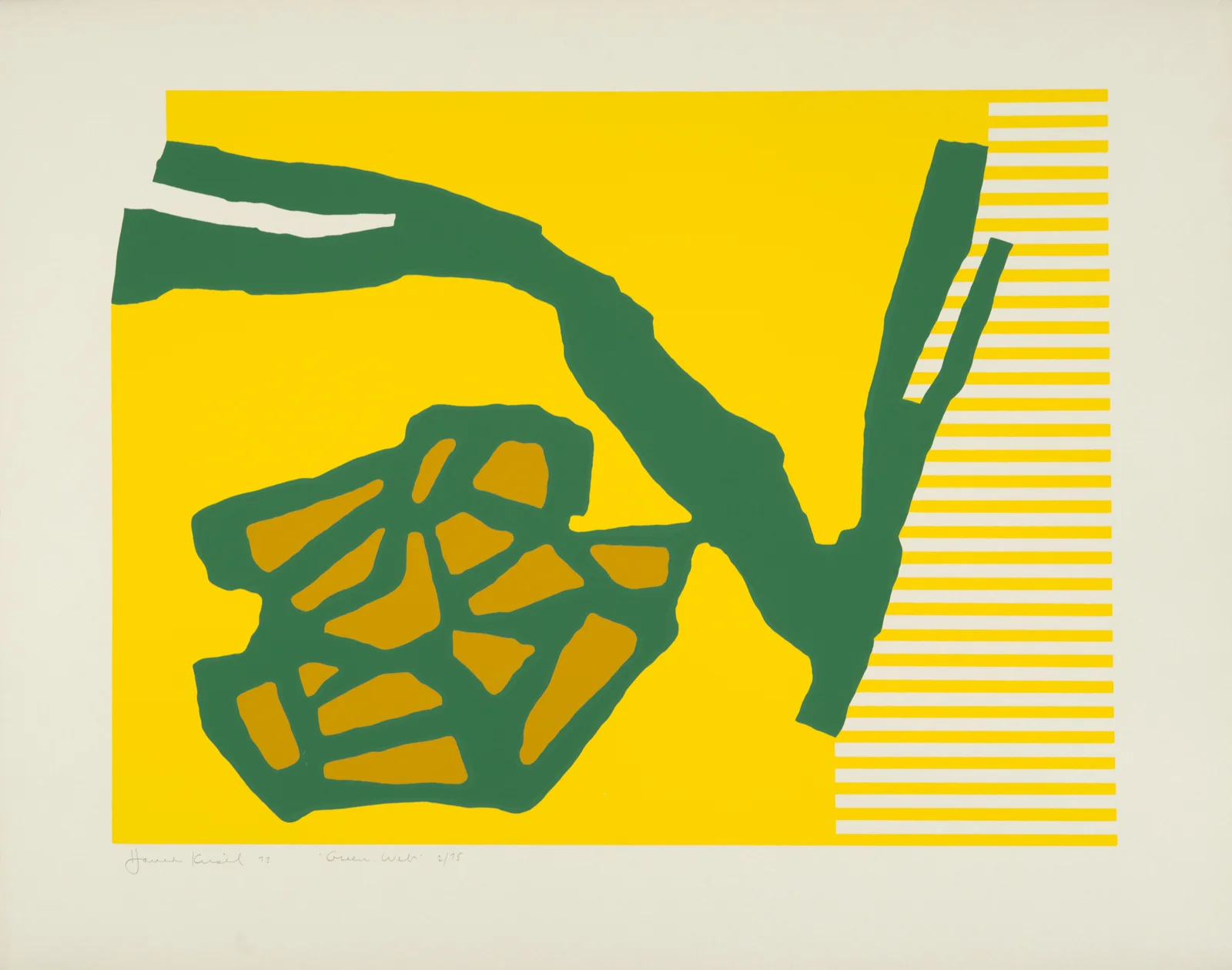 Green Web '73.jpg