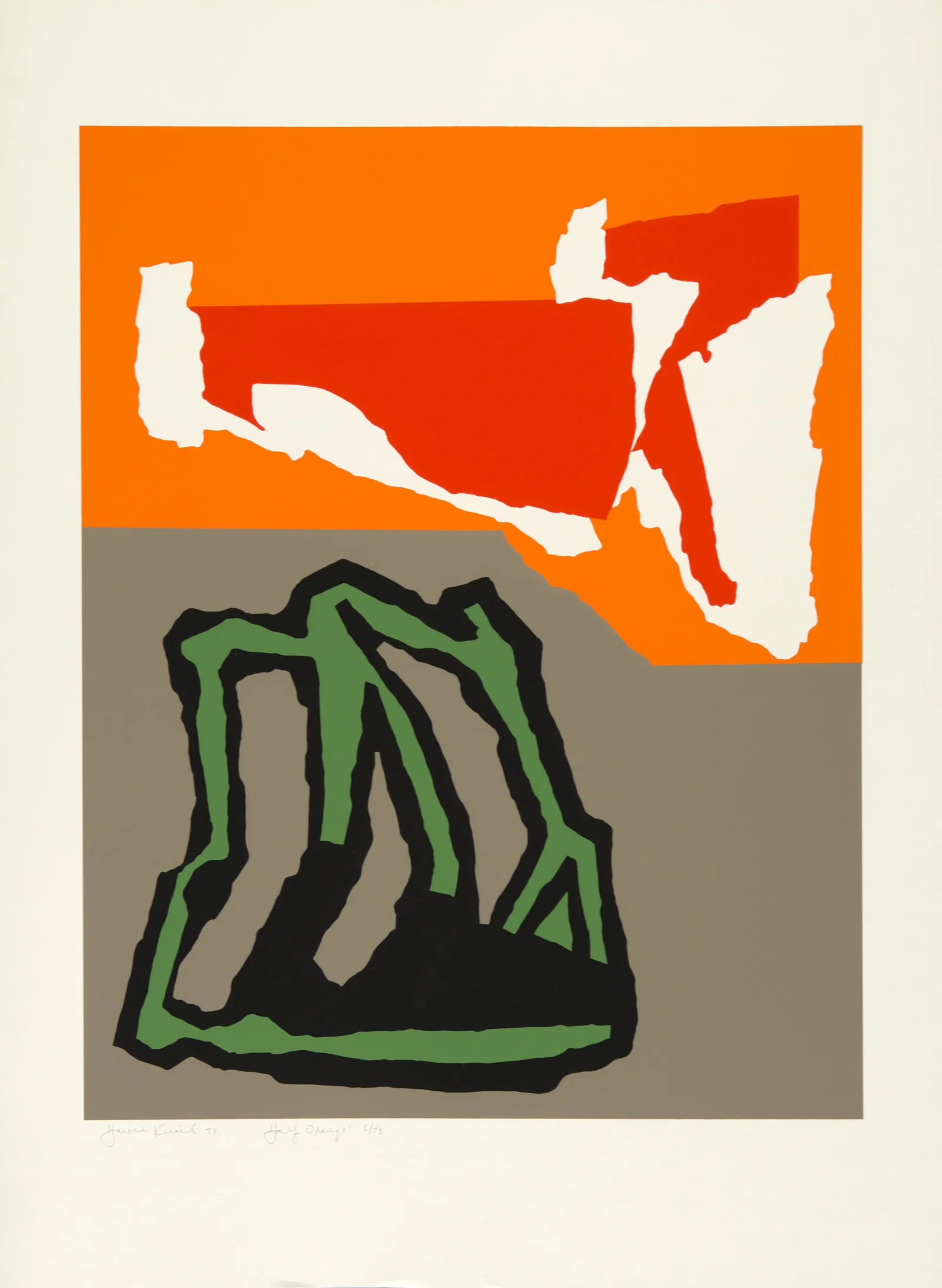 Half Orange '75 Lg .jpg