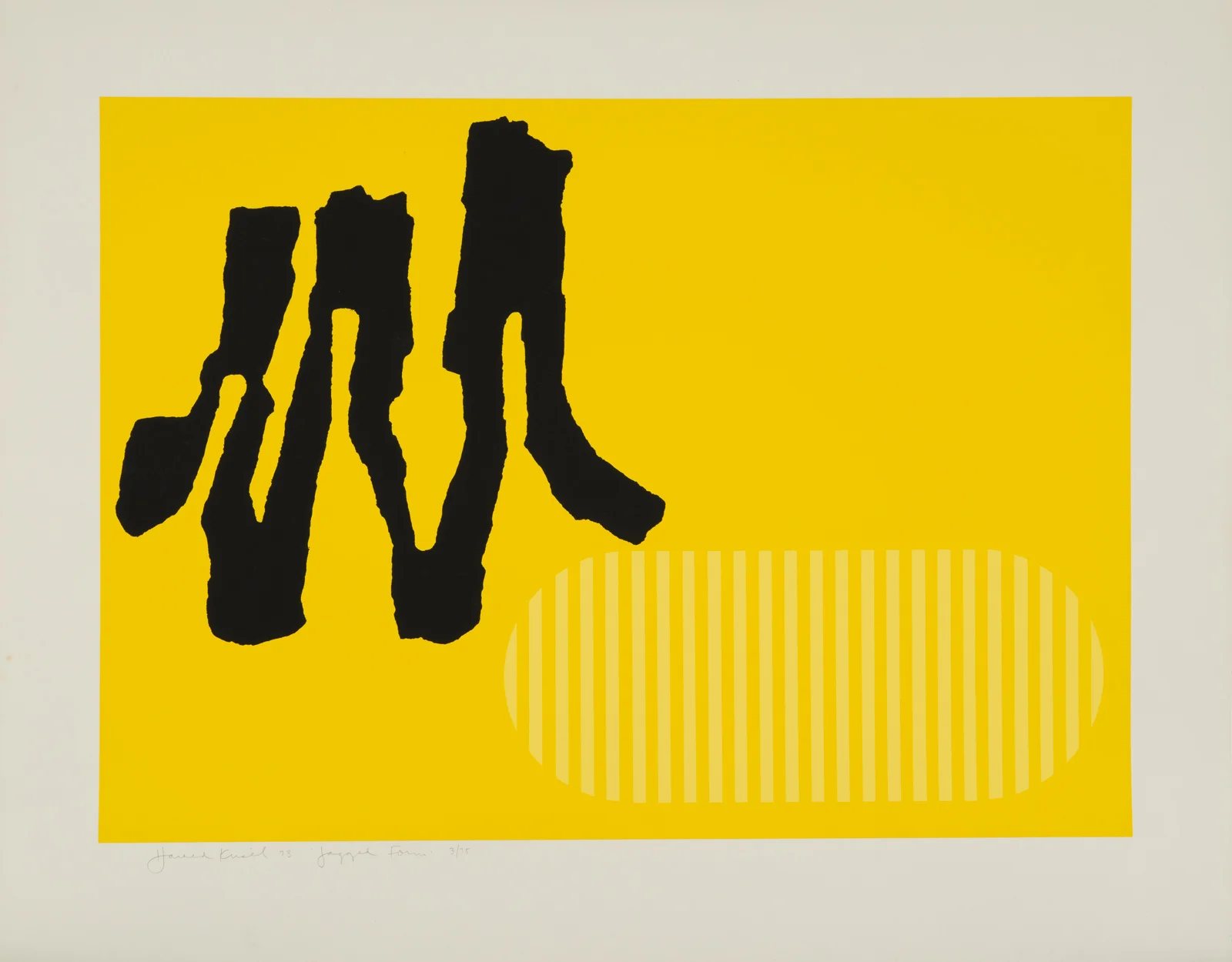 Jagged Form '73.jpg