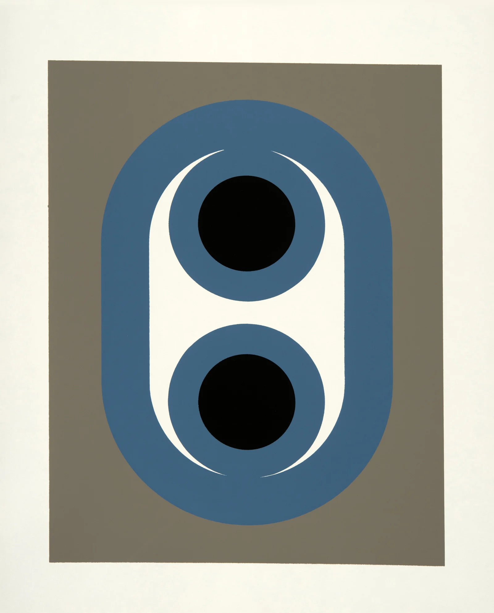 %22Serial Form-Blue%22 circa '71.jpg