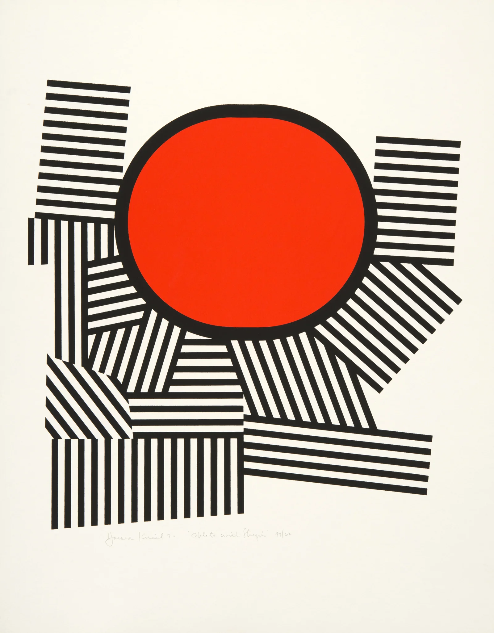 Oblate with Stripes '70.jpg