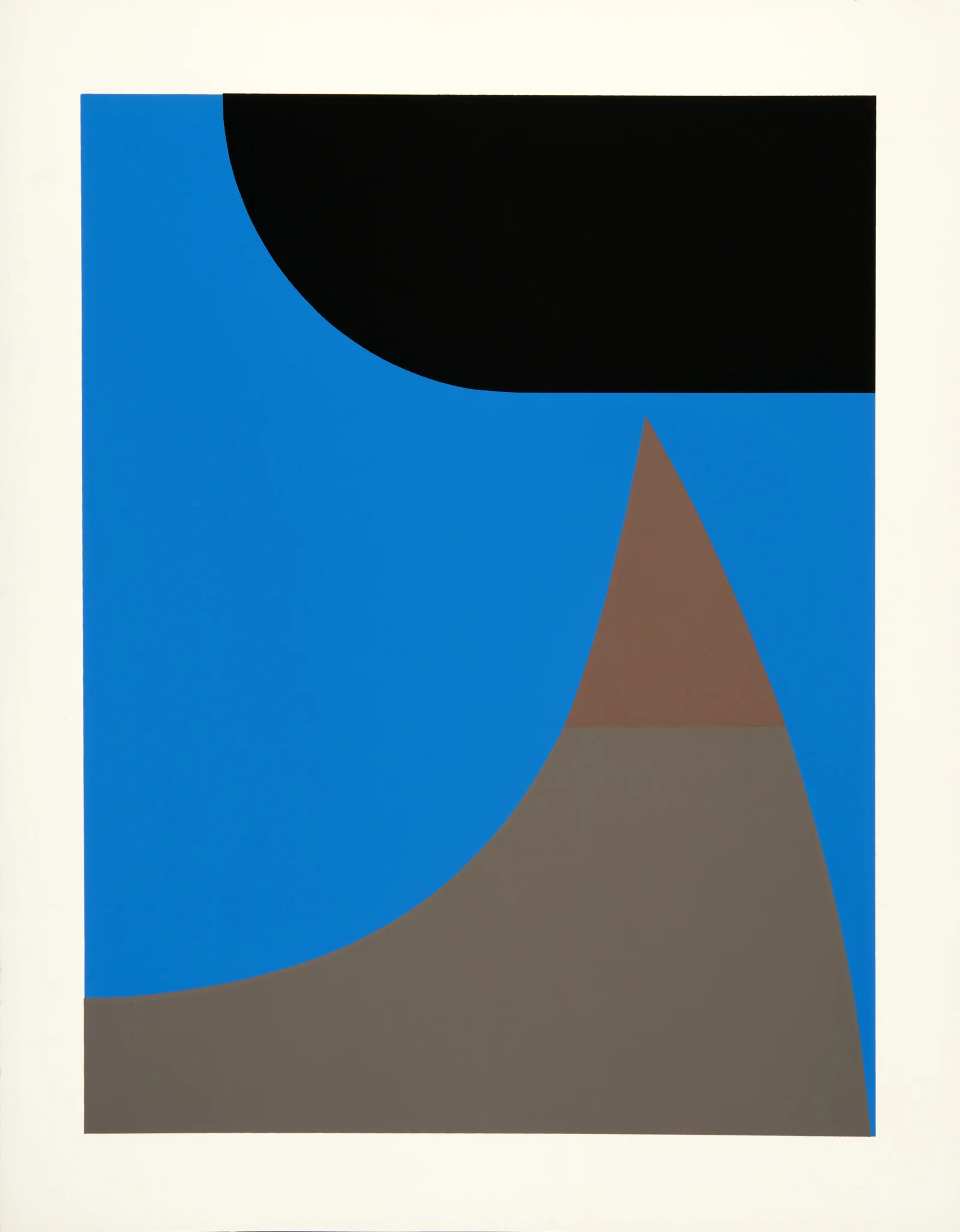 %22Untitled Wave%22 circa '62.jpg